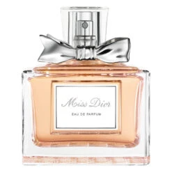 Christian Dior Miss Dior Edp 100 Ml Vapo