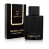 Arrogance Pour Homme Eau De Toilette 100 Ml Spray 1 Arrogance Pour Homme Eau De Toilette 100 Ml Spray -Vendite Berma 119756