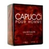 Capucci Eau De Toilette 100 Ml Spray -Vendite Berma 119805