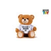 Moschino Toy Eau De Toilette 50 Ml Spray ( Con Pupazzo ) 2 Moschino Toy Eau De Toilette 50 Ml Spray ( Con Pupazzo ) -Vendite Berma 119808