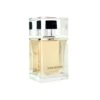 Christian Dior Homme After Shave 100 Ml 1 Christian Dior Homme After Shave 100 Ml -Vendite Berma 121776