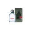 Profumo Uomo Hugo Boss Hugo Man 125 Ml EDT Eau De Toilette -Vendite Berma 121872