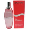 Biotherm Eau De Paradis Eau De Toilette 100 Ml 1 Biotherm Eau De Paradis Eau De Toilette 100 Ml -Vendite Berma 122219