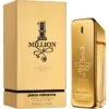 Paco Rabanne 1 Million Absolutely Gold Parfum Eau De Parfum Spray Uomo 100 Ml 2 Paco Rabanne 1 Million Absolutely Gold Parfum Eau De Parfum Spray Uomo 100 Ml -Vendite Berma 122235
