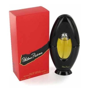 Paloma Picasso Eau De Parfum 100 Ml Vapo 3 Paloma Picasso Eau De Parfum 100 Ml Vapo