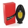 Paloma Picasso Eau De Parfum 50 Ml Spray 1 Paloma Picasso Eau De Parfum 50 Ml Spray -Vendite Berma 122265