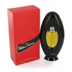 Paloma Picasso Eau De Parfum 30 Ml Vapo