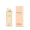 Salvatore Ferragamo Emozione Eau De Parfum 30 Ml Spray 1 Salvatore Ferragamo Emozione Eau De Parfum 30 Ml Spray -Vendite Berma 122365