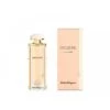Salvatore Ferragamo Emozione Eau De Parfum Spray 50 Ml 1 Salvatore Ferragamo Emozione Eau De Parfum Spray 50 Ml -Vendite Berma 122367
