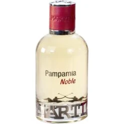 La Martina Pampamia Noble Eau De Parfum Vapo Uomo 100 Ml