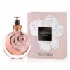 Valentino Valentina Assoluto Eau De Parfum Spray 50 Ml 2 Valentino Valentina Assoluto Eau De Parfum Spray 50 Ml -Vendite Berma 125449