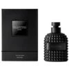 Valentino Uomo Edition Noire Eau De Toilette Spray 100 Ml -Vendite Berma 125475