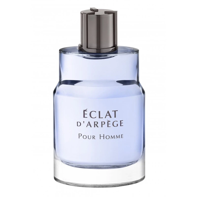 Lanvin Eclat D'Arpege Homme Eau De Toilette 30 Ml Spray 3 Lanvin Eclat D'Arpege Homme Eau De Toilette 30 Ml Spray