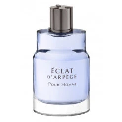 Lanvin Eclat D'Arpege Homme Eau De Toilette 100 Ml Spray