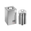 MONTBLANC Mont Blanc Emblem Intense Eau De Toilette 100 Ml Spray 1 MONTBLANC Mont Blanc Emblem Intense Eau De Toilette 100 Ml Spray -Vendite Berma 125650