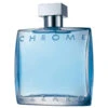 Azzaro Chrome After Shave 50 Ml ( Dopo Barba ) -Vendite Berma 125652