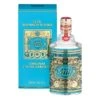4711 Acqua Di Colonia Eau De Cologne 100 Ml