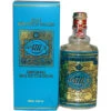 4711 Acqua Di Colonia Eau De Cologne 200 Ml 2 4711 Acqua Di Colonia Eau De Cologne 200 Ml -Vendite Berma 125668