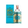 4711 Acqua Di Colonia Eau De Cologne 800 Ml 1 4711 Acqua Di Colonia Eau De Cologne 800 Ml -Vendite Berma 125670