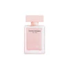 Narciso Rodriguez For Her Eau De Parfum 50 Ml VAPO 1 Narciso Rodriguez For Her Eau De Parfum 50 Ml VAPO -Vendite Berma 125805