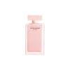 Narciso Rodriguez For Her Eau De Parfum 100 Ml VAPO -Vendite Berma 125806