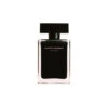 Narciso Rodriguez For Her Eau De Toilette 50 Ml VAPO -Vendite Berma 125808
