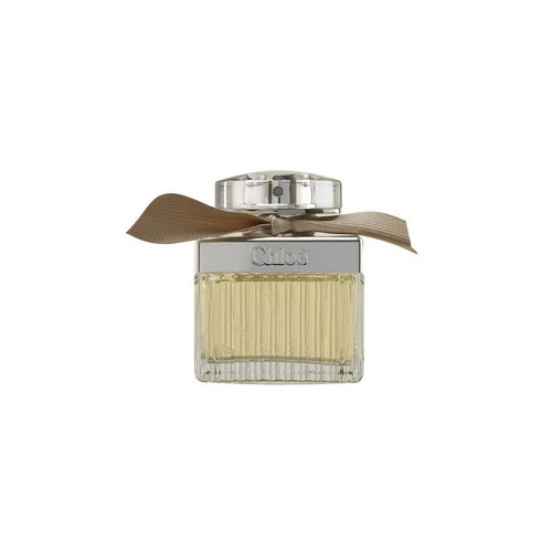 Chloé Chloe Eau De Parfum 50 Ml VAPO 3 Chloé Chloe Eau De Parfum 50 Ml VAPO