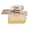 Chloé Chloe Eau De Parfum 30 Ml VAPO -Vendite Berma 125810