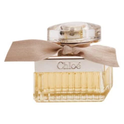 Chloé Chloe Eau De Parfum 30 Ml VAPO