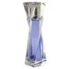Lancome Hypnose Eau De Parfum 50 Ml VAPO