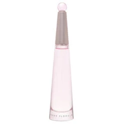 Issey Miyake L'Eau D'Issey Florale Eau De Toilette 90 Ml VAPO