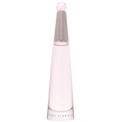 Issey Miyake L'Eau D'Issey Florale Eau De Toilette 50 Ml VAPO