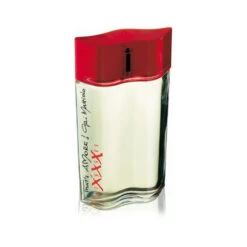 Gai Mattiolo That's Amore Kisses Xxx Lei Eau De Toilette 75 Ml VAPO