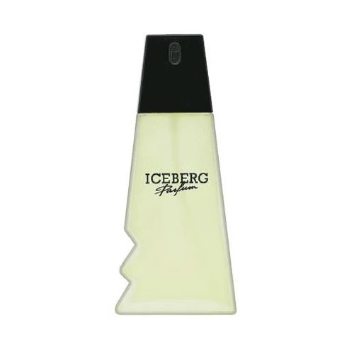 Iceberg Parfum Donna Eau De Toilette 100 Ml VAPO 3 Iceberg Parfum Donna Eau De Toilette 100 Ml VAPO