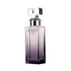 Calvin Klein Eternity Night Donna Eau De Perfum 50 Ml VAPO