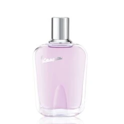 Vespa For Her Eau De Toilette 30 Ml VAPO