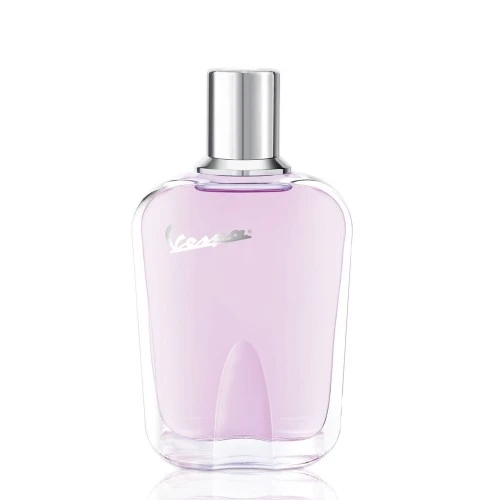 Vespa For Her Eau De Toilette 30 Ml VAPO 3 Vespa For Her Eau De Toilette 30 Ml VAPO