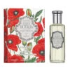 Acque Di Italia Papavero Del Salento Eau De Toilette 100 Ml Spray -Vendite Berma 125852