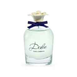D&G Dolce&Gabbana Dolce Eau De Parfum 150 Ml VAPO