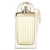 Chloé Chloe Love Story Eau De Parfum 75 Ml VAPO 2 Chloé Chloe Love Story Eau De Parfum 75 Ml VAPO -Vendite Berma 125893