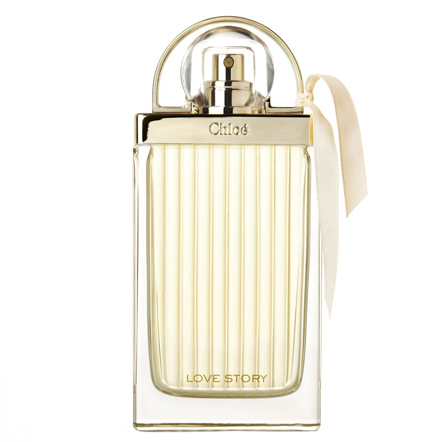 Chloé Chloe Love Story Eau De Parfum 75 Ml VAPO 3 Chloé Chloe Love Story Eau De Parfum 75 Ml VAPO