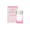 Cartier Baiser Vole' Lys Rose Eau De Toilette 50 Ml VAPO -Vendite Berma 125897