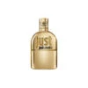Roberto Cavalli Just Cavalli Gold For Her Eau De Parfum 30 Ml VAPO -Vendite Berma 125902