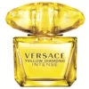 Versace Yellow Diamond Intense Eau De Parfum 90 Ml VAPO -Vendite Berma 125903
