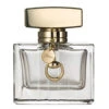 Gucci Premiere Eau De Toilette 50 Ml VAPO 2 Gucci Premiere Eau De Toilette 50 Ml VAPO -Vendite Berma 125915