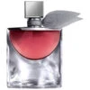 Lancome La Vie Est Belle L'Absolu De Parfum Eau De Parfum 40 Ml VAPO 2 Lancome La Vie Est Belle L'Absolu De Parfum Eau De Parfum 40 Ml VAPO -Vendite Berma 125932