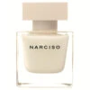 Narciso Rodriguez Narciso Eau De Parfum 50 Ml VAPO 1 Narciso Rodriguez Narciso Eau De Parfum 50 Ml VAPO -Vendite Berma 125941