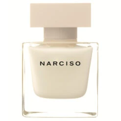 Narciso Rodriguez Narciso Eau De Parfum 50 Ml VAPO