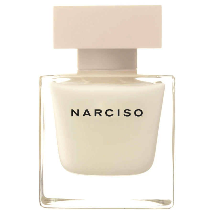 Narciso Rodriguez Narciso Eau De Parfum 50 Ml VAPO 3 Narciso Rodriguez Narciso Eau De Parfum 50 Ml VAPO