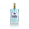 Roberts Acqua Alle Rose Profumo Corpo Spray 75 Ml 1 Roberts Acqua Alle Rose Profumo Corpo Spray 75 Ml -Vendite Berma 125942